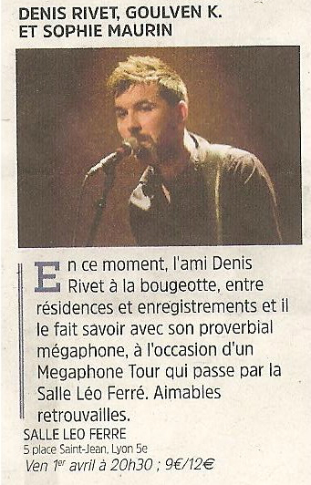 Petit Bulletin Lyon - recadré - avril 2016